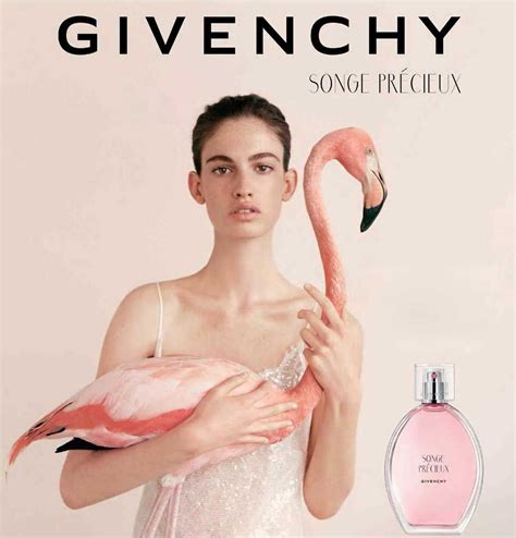 givenchy vancouver airport|Givenchy Fragrance .